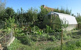 Les Jardins d'Olus