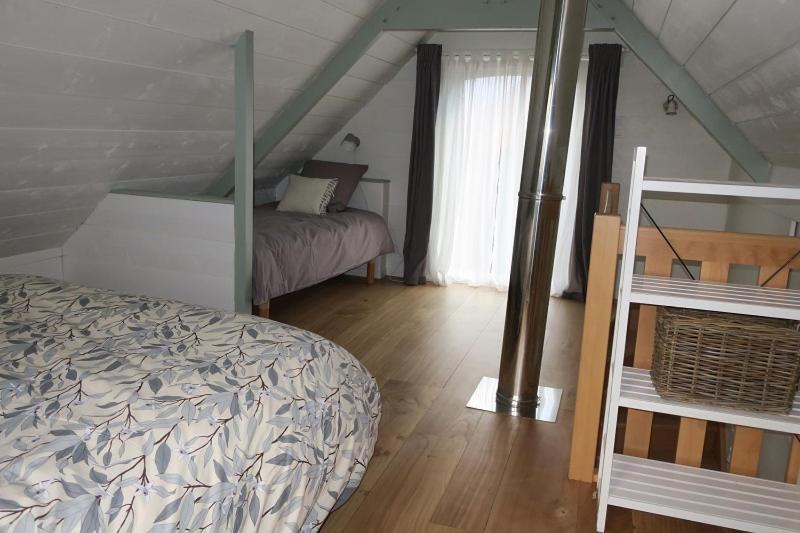 Villa Les Jardins d'Olus à Wandignies-Hamage Extérieur photo