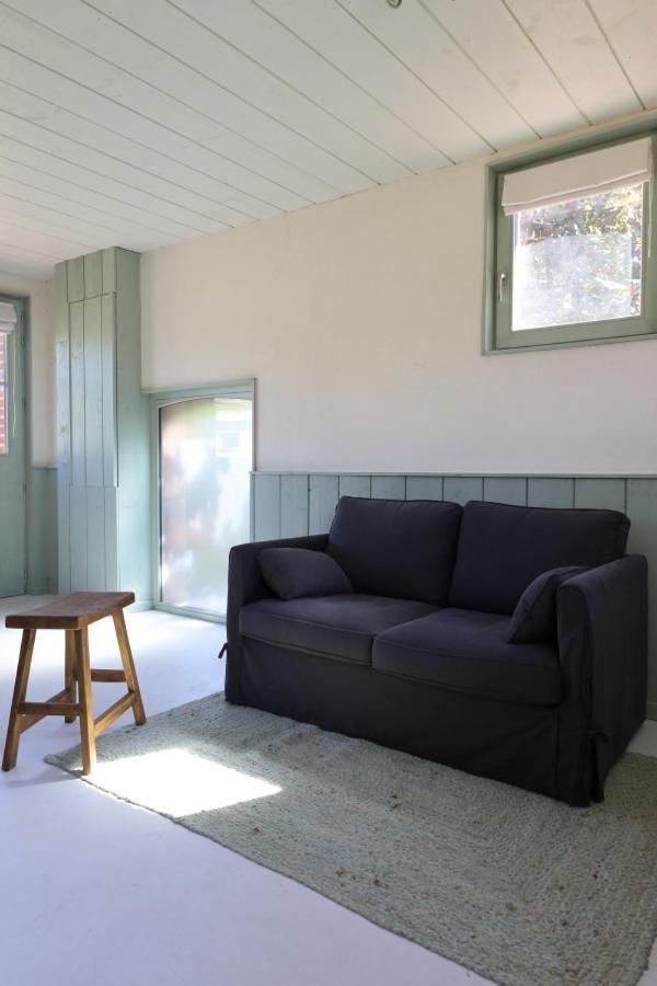 Villa Les Jardins d'Olus à Wandignies-Hamage Extérieur photo