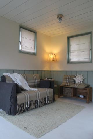 Villa Les Jardins d'Olus à Wandignies-Hamage Extérieur photo